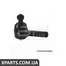 РУЛЬОВИЙ НАКІНЕЧНИК Applus 17303AP