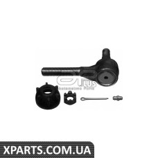 РУЛЬОВИЙ НАКІНЕЧНИК Applus 17305AP