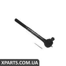 РУЛЬОВИЙ НАКІНЕЧНИК Applus 17307AP