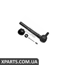 РУЛЬОВИЙ НАКІНЕЧНИК Applus 17309AP