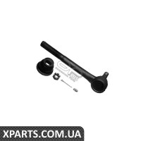 РУЛЬОВИЙ НАКІНЕЧНИК Applus 17313AP