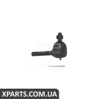 РУЛЕВОЙ НАКОНЕЧНИК Applus 17322AP