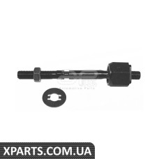 ОСІВИЙ ШАРНІР Applus 17324AP