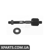 ОСЕВОЙ ШАРНИР Applus 17325AP