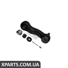 Важіль зі шліцевим Applus 17334AP