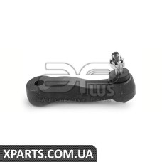 Важіль зі шліцевим Applus 17335AP