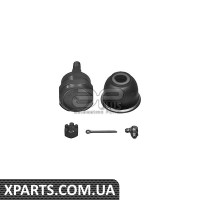 ШАРОВАЯ ОПОРА Applus 17336AP