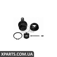 КУЛЬОВА ОПОРА Applus 17338AP