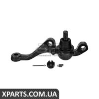 ШАРОВАЯ ОПОРА Applus 17341AP