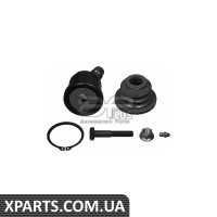 КУЛЬОВА ОПОРА Applus 17342AP