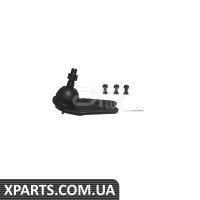 ШАРОВАЯ ОПОРА Applus 17343AP