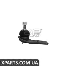 КУЛЬОВА ОПОРА Applus 17345AP