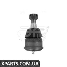 КУЛЬОВА ОПОРА Applus 17346AP