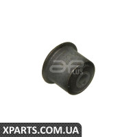 САЙЛЕНТБЛОК Applus 17348AP