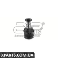 КУЛЬОВА ОПОРА Applus 17349AP