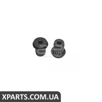 Комплект Applus 17352AP