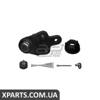 КУЛЬОВА ОПОРА Applus 17355AP