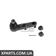 КУЛЬОВА ОПОРА Applus 17357AP