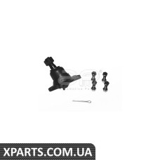 КУЛЬОВА ОПОРА Applus 17360AP