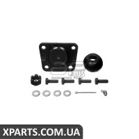 КУЛЬОВА ОПОРА Applus 17361AP