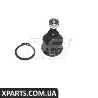 КУЛЬОВА ОПОРА Applus 17362AP