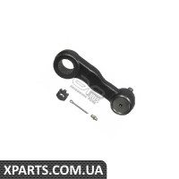 Важіль зі шліцевим Applus 17363AP