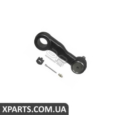 Важіль зі шліцевим Applus 17363AP