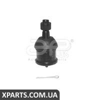 КУЛЬОВА ОПОРА Applus 17366AP