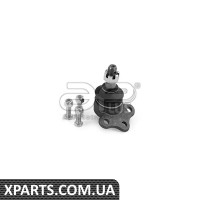 КУЛЬОВА ОПОРА Applus 17367AP