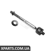ОСІВИЙ ШАРНІР Applus 17370AP