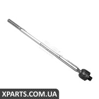 ОСІВИЙ ШАРНІР Applus 17380AP