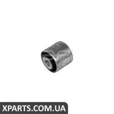 САЙЛЕНТБЛОК Applus 17384AP