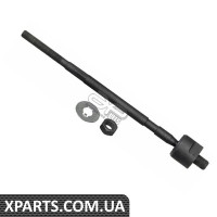 ОСЕВОЙ ШАРНИР Applus 17395AP