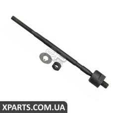 ОСІВИЙ ШАРНІР Applus 17395AP