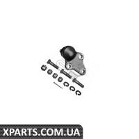 КУЛЬОВА ОПОРА Applus 17399AP