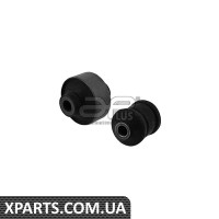 САЙЛЕНТБЛОК Applus 17400AP