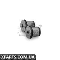 Комплект Applus 17402AP