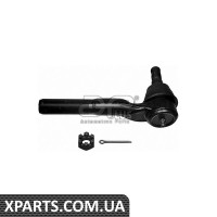 РУЛЬОВИЙ НАКІНЕЧНИК Applus 17404AP