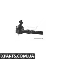 РУЛЕВОЙ НАКОНЕЧНИК Applus 17405AP