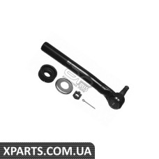 РУЛЬОВИЙ НАКІНЕЧНИК Applus 17408AP