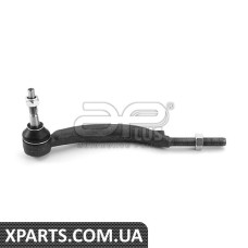 РУЛЬОВИЙ НАКІНЕЧНИК Applus 17409AP