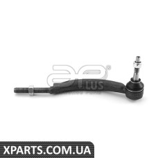 РУЛЬОВИЙ НАКІНЕЧНИК Applus 17410AP