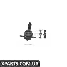 КУЛЬОВА ОПОРА Applus 17411AP