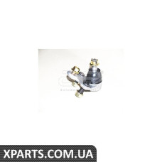 КУЛЬОВА ОПОРА Applus 17412AP