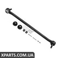 Поздовжня рульова тяга Applus 17413AP