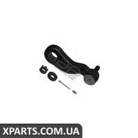 Важіль зі шліцевим Applus 17414AP