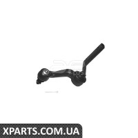 Важіль із кульовим Applus 17415AP