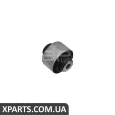 САЙЛЕНТБЛОК Applus 17416AP