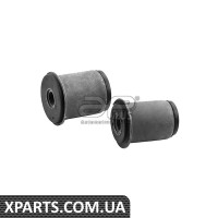 Комплект Applus 17419AP