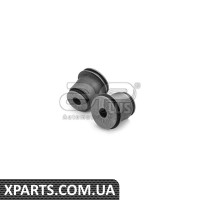 Комплект Applus 17422AP